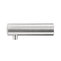 Hochtemperaturfixes Infrarotpyrometer